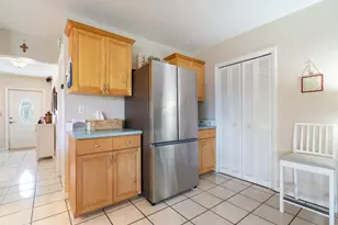 1534 NW 65th Terrace, Margate, FL 33063 - Photo 13