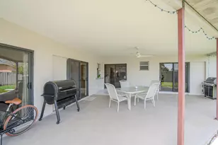 1534 NW 65th Terrace, Margate, FL 33063 - Photo 41