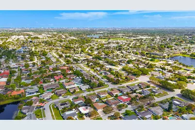 1534 NW 65th Terrace, Margate, FL 33063 - Photo 49