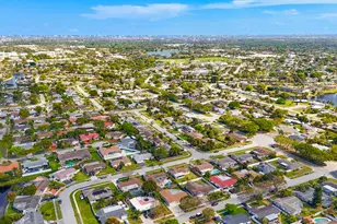 1534 NW 65th Terrace, Margate, FL 33063 - Photo 49