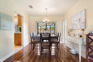 1534 NW 65th Terrace, Margate, FL 33063 - Photo 11