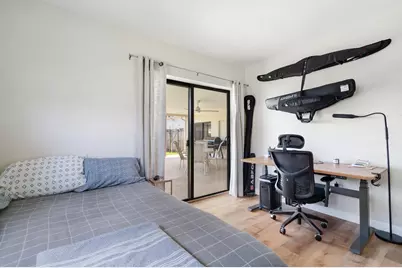 1534 NW 65th Terrace, Margate, FL 33063 - Photo 33