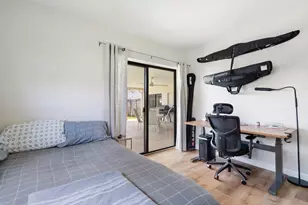 1534 NW 65th Terrace, Margate, FL 33063 - Photo 33