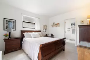 1534 NW 65th Terrace, Margate, FL 33063 - Photo 19