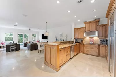 950 SW 7th Street #950, Fort Lauderdale, FL 33315 - Photo 3