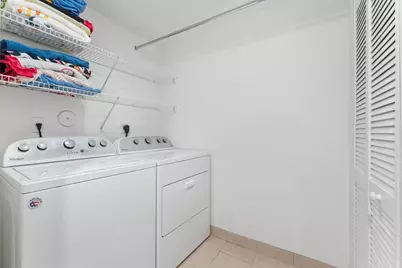 950 SW 7th Street #950, Fort Lauderdale, FL 33315 - Photo 11