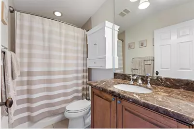 950 SW 7th Street #950, Fort Lauderdale, FL 33315 - Photo 9