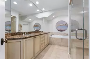 950 SW 7th St, Fort Lauderdale, FL 33315 - Photo 7