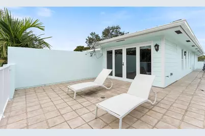 950 SW 7th Street #950, Fort Lauderdale, FL 33315 - Photo 13