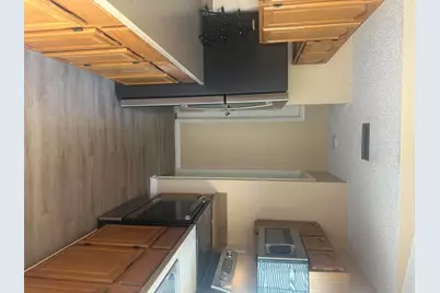 27 Kensington Lane, Boynton Beach, FL 33426 - Photo 9