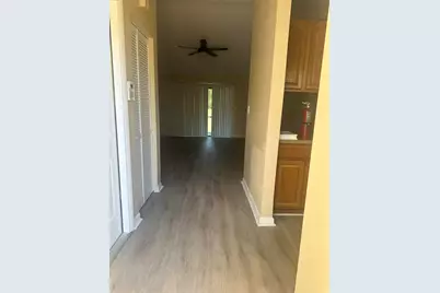 27 Kensington Lane, Boynton Beach, FL 33426 - Photo 3