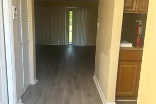 27 Kensington Ln, Boynton Beach, FL 33426 - Photo 3