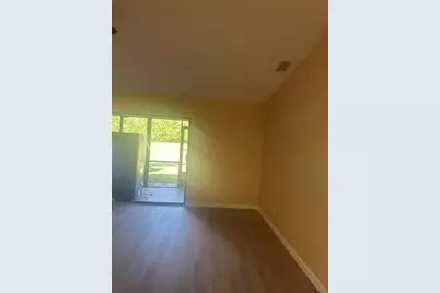 27 Kensington Lane, Boynton Beach, FL 33426 - Photo 5