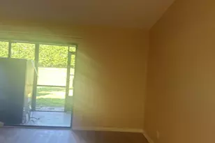 27 Kensington Ln, Boynton Beach, FL 33426 - Photo 5