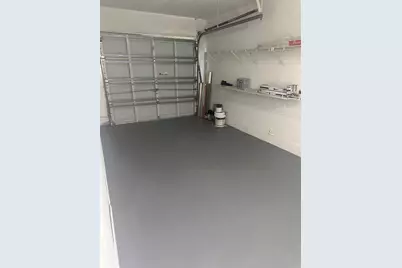 27 Kensington Lane, Boynton Beach, FL 33426 - Photo 7