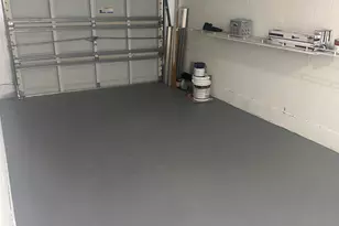 27 Kensington Ln, Boynton Beach, FL 33426 - Photo 7