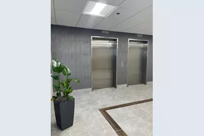 2240 Woolbright Road #408, Boynton Beach, FL 33426 - Photo 5