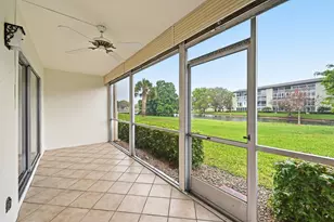 3101 Portofino Point, Coconut Creek, FL 33066 - Photo 15