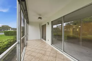 3101 Portofino Point, Coconut Creek, FL 33066 - Photo 35