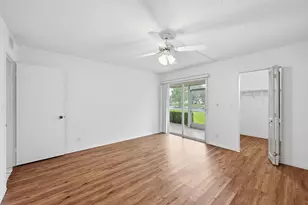 3101 Portofino Point, Coconut Creek, FL 33066 - Photo 25