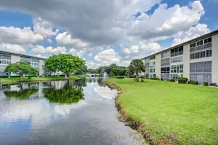 3101 Portofino Point, Coconut Creek, FL 33066 - Photo 11