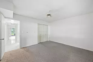 3101 Portofino Point, Coconut Creek, FL 33066 - Photo 29