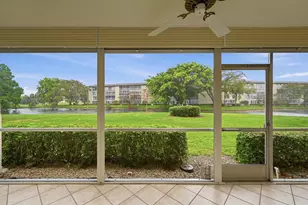 3101 Portofino Point, Coconut Creek, FL 33066 - Photo 3