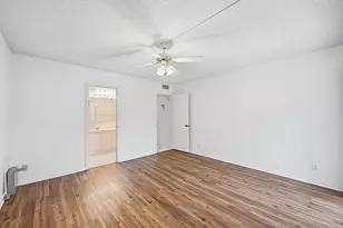 3101 Portofino Point, Coconut Creek, FL 33066 - Photo 19