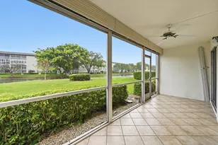 3101 Portofino Point, Coconut Creek, FL 33066 - Photo 33