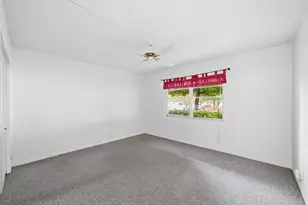3101 Portofino Point, Coconut Creek, FL 33066 - Photo 27