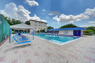 3101 Portofino Point, Coconut Creek, FL 33066 - Photo 7