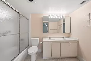 3101 Portofino Point, Coconut Creek, FL 33066 - Photo 5