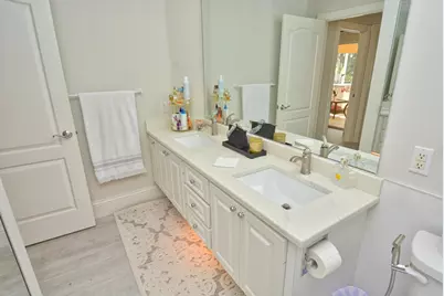 1020 SW Balmoral Trace, Stuart, FL 34997 - Photo 29