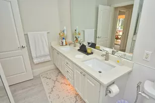 1020 SW Balmoral Trce, Stuart, FL 34997 - Photo 29