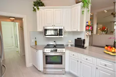 1020 SW Balmoral Trace, Stuart, FL 34997 - Photo 15