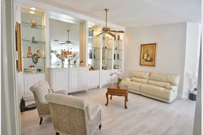 1020 SW Balmoral Trace, Stuart, FL 34997 - Photo 3