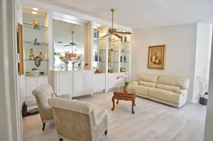 1020 SW Balmoral Trce, Stuart, FL 34997 - Photo 3