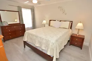 1020 SW Balmoral Trce, Stuart, FL 34997 - Photo 27