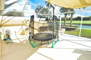 1020 SW Balmoral Trce, Stuart, FL 34997 - Photo 33