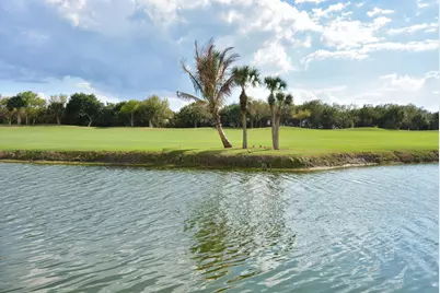 1020 SW Balmoral Trace, Stuart, FL 34997 - Photo 37