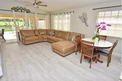 1020 SW Balmoral Trace, Stuart, FL 34997 - Photo 19