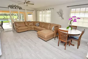 1020 SW Balmoral Trce, Stuart, FL 34997 - Photo 19