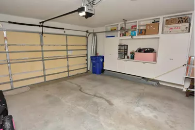 1020 SW Balmoral Trace, Stuart, FL 34997 - Photo 43