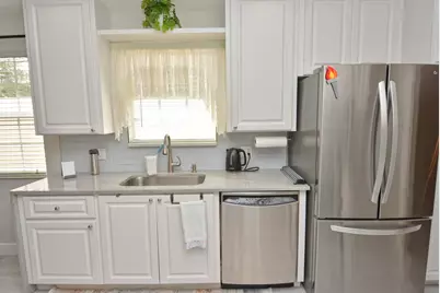 1020 SW Balmoral Trace, Stuart, FL 34997 - Photo 17