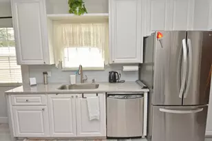 1020 SW Balmoral Trce, Stuart, FL 34997 - Photo 17