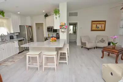 1020 SW Balmoral Trace, Stuart, FL 34997 - Photo 21