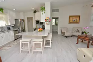 1020 SW Balmoral Trce, Stuart, FL 34997 - Photo 21