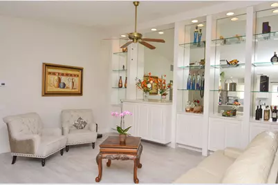 1020 SW Balmoral Trace, Stuart, FL 34997 - Photo 5