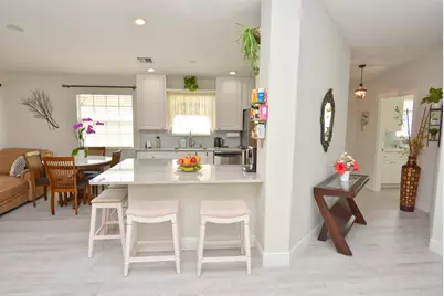 1020 SW Balmoral Trace, Stuart, FL 34997 - Photo 9