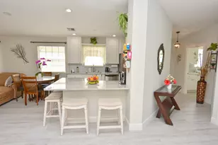 1020 SW Balmoral Trce, Stuart, FL 34997 - Photo 9